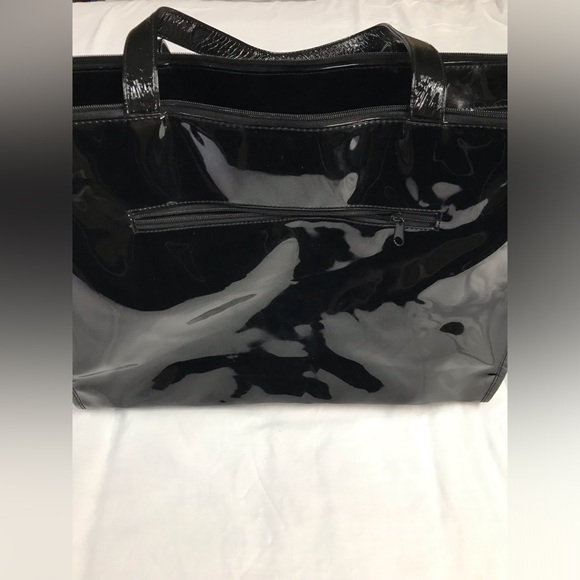 Marilyn Monroe Ashley M Zippered TOTE. “Unique” - Picture 9 of 16